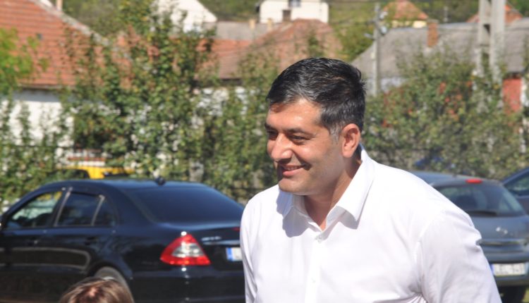 119574454_3112461928864214_4925754622687257302_o