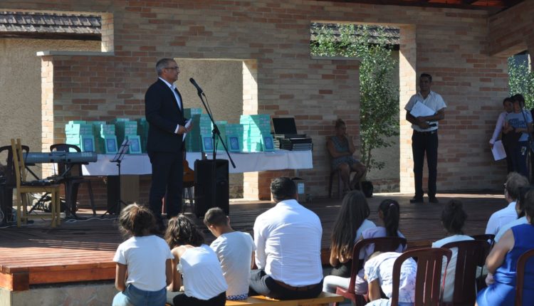 119584925_3112459238864483_1961662688312780641_o