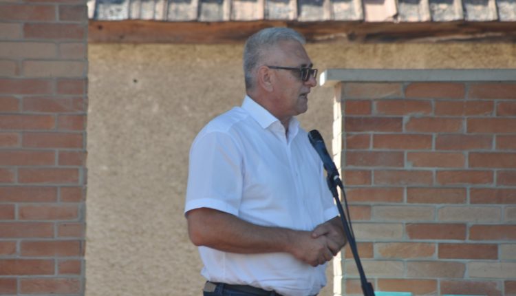 119589788_3112457555531318_1255661499306649650_o