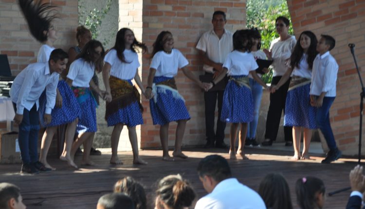 119593466_3112460965530977_4985542329174686856_o