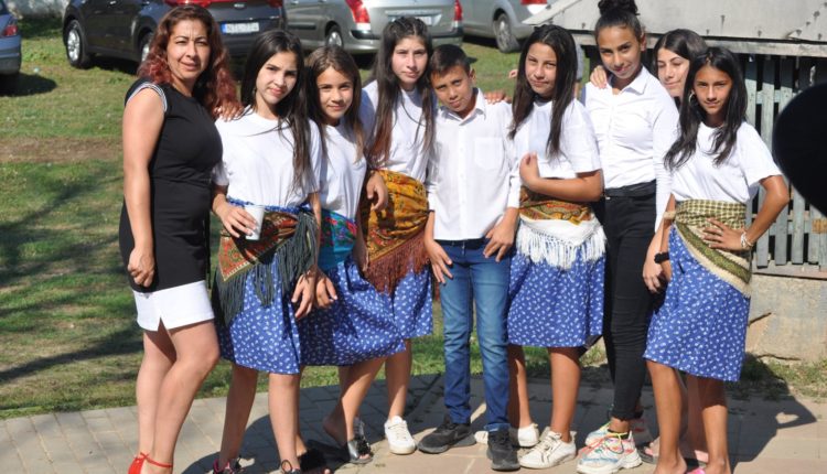 119596123_3112454702198270_999471916536113754_o