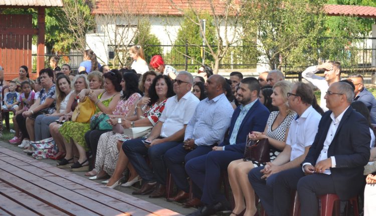 119605712_3112455142198226_5661373970925597756_o