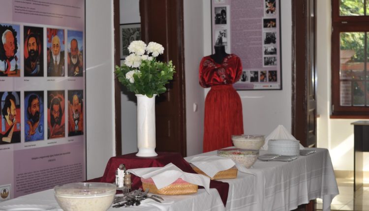 119608576_3112465705530503_5277508652895155855_o