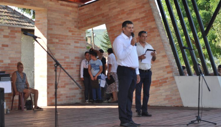 119636253_3112456508864756_3253990540775873341_o