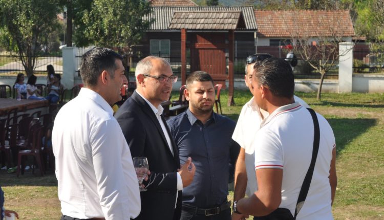 119650320_3112467962196944_5657244817785336157_o