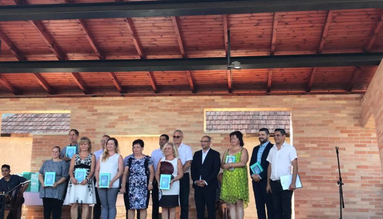 119673478_3112464125530661_3942301093891976230_o