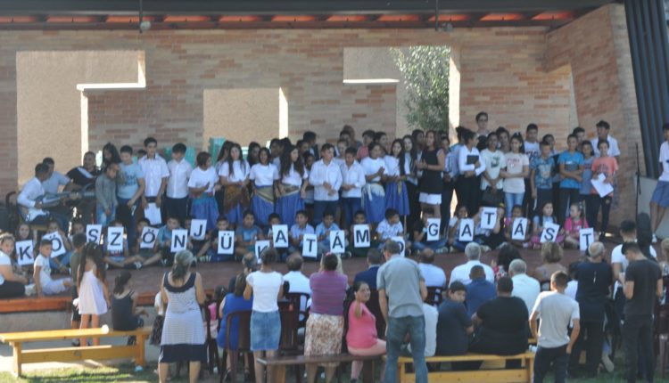 119676748_3112496882194052_1036255026121701234_o