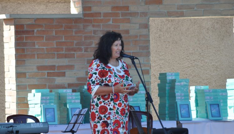 119700359_3112459752197765_8179669944525283831_o