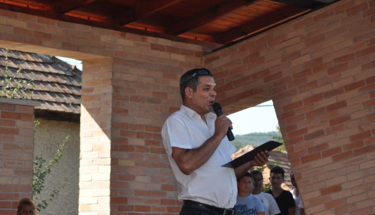 119728785_3112455762198164_4945675626120125085_o