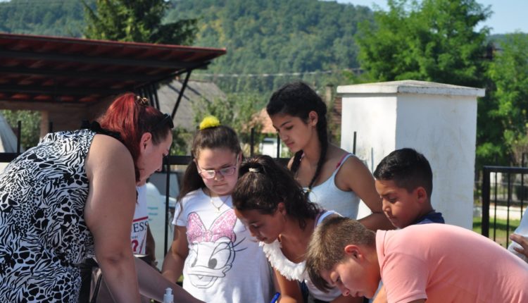 119744000_3112453455531728_2050873367177083158_o