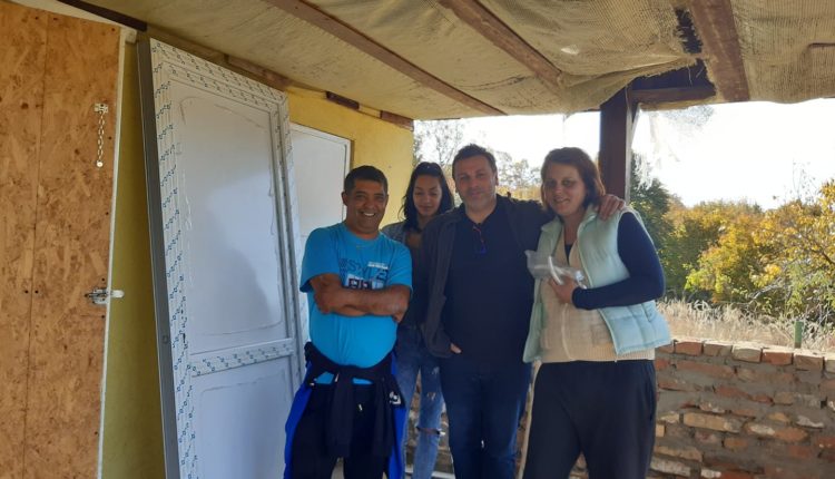 123103301_3470282856374622_7991373850241750190_o