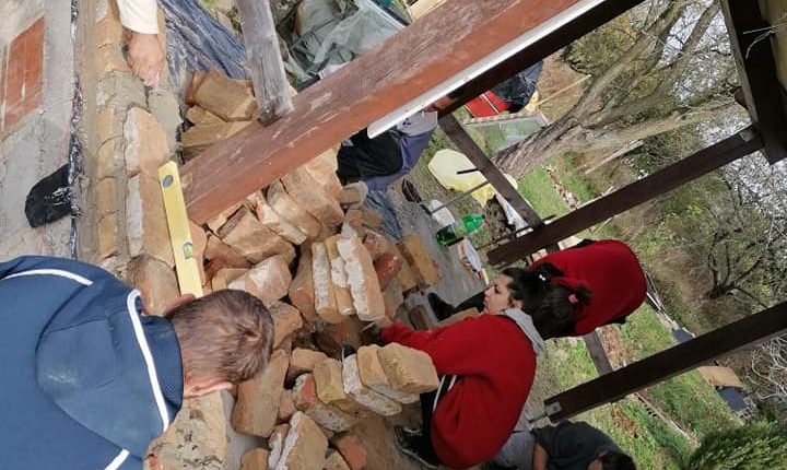 123281144_3477049002364674_2152363235446346550_n