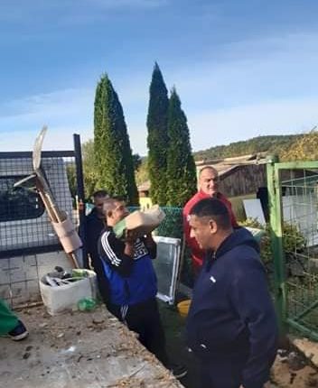 123291614_3477048395698068_8091090382171364777_n