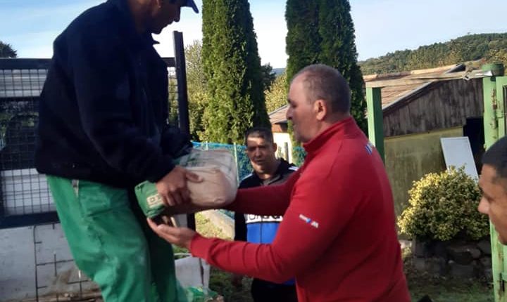 123302071_3477048365698071_6915725916413237093_n