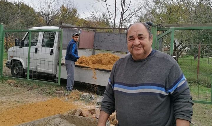 123317467_3477054099030831_2208341349568413470_n