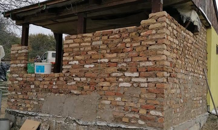 123328607_3477053889030852_7862627063000913615_n