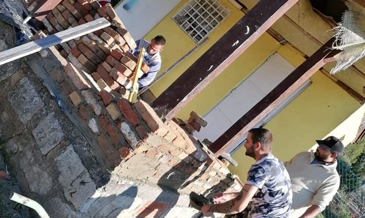 123339919_3477048792364695_608461253525832942_n