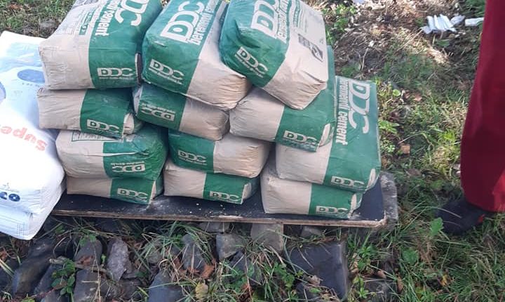 123351771_3477048509031390_217101676709644772_n