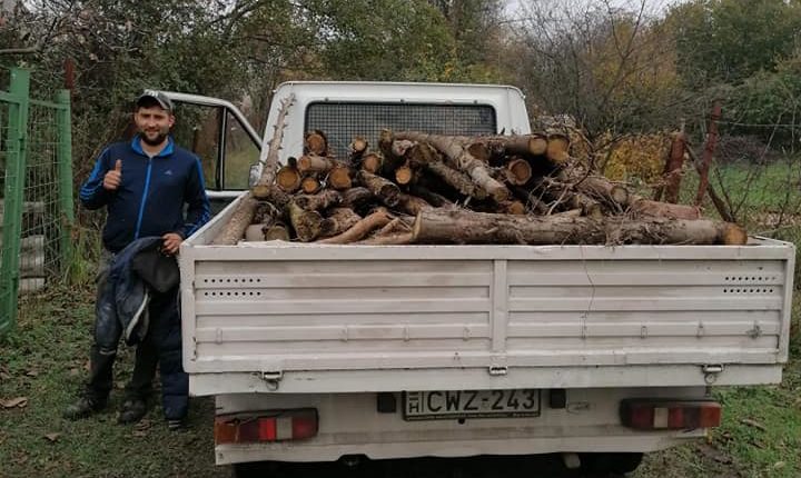 123361700_3477049402364634_3972488685948884797_n