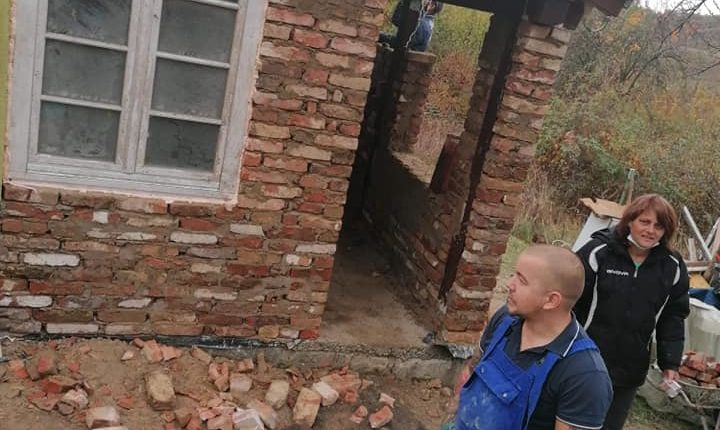 123371532_3477053809030860_5222395192001490150_n