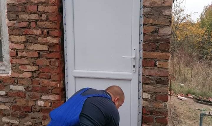 123415025_3477053925697515_6878876959224369557_n