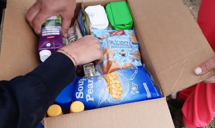 123628989_3486255561444018_3960977177991590697_n