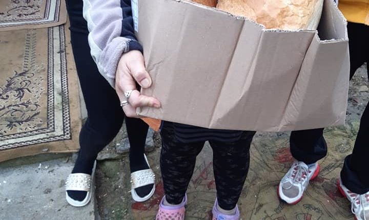 123789527_3489050487831192_6352575468113532794_n