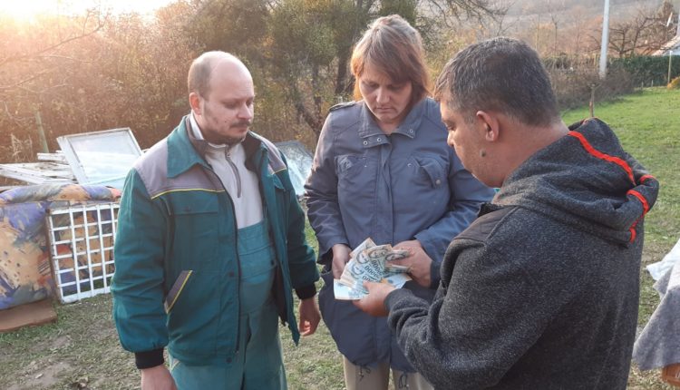 126213944_3528454420557465_7832656364186378473_o