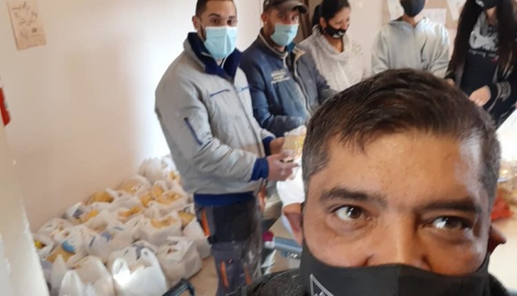 127234895_3541239812612259_724311064663955994_n