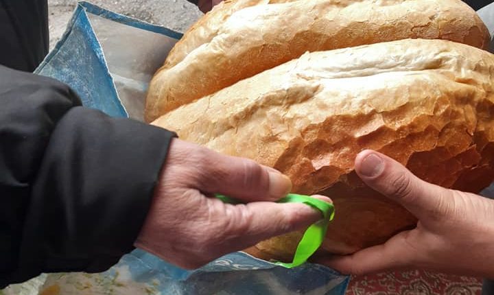 128586811_3557422104327363_6881756086796475876_n