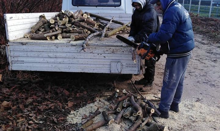 128950116_3563309160405324_2265766762393280082_n