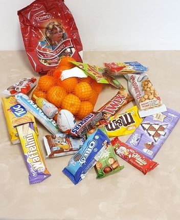 129231406_3333595540084184_81889726088483886_n