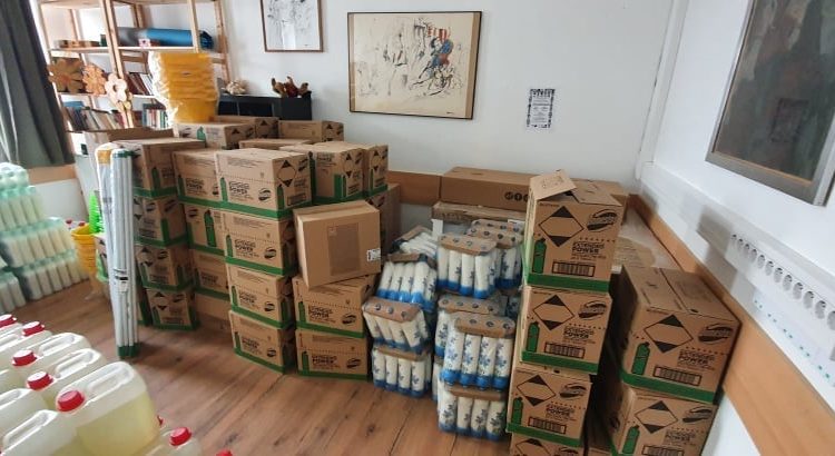 129255231_3333595400084198_7782666237213792459_n