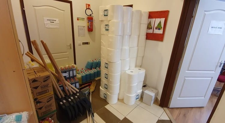 129257829_3333595156750889_3744362335329792266_n