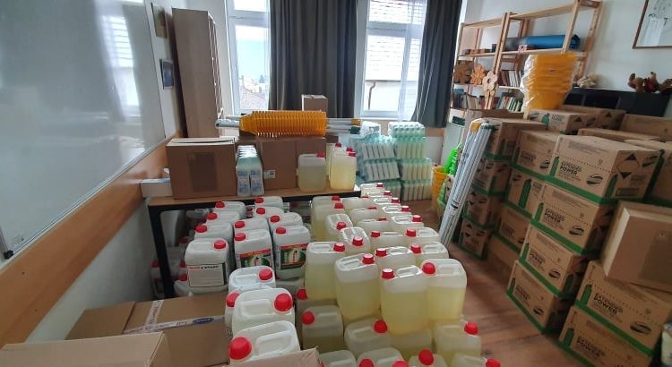 130015103_3333595236750881_4218678563916698712_n