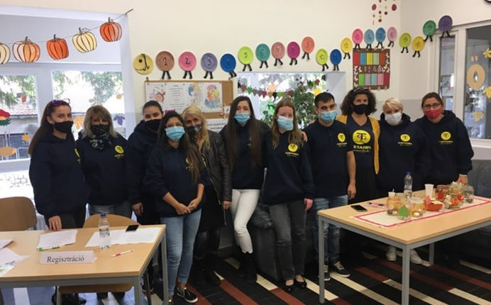 130188498_181810190247691_3203680268498933321_n