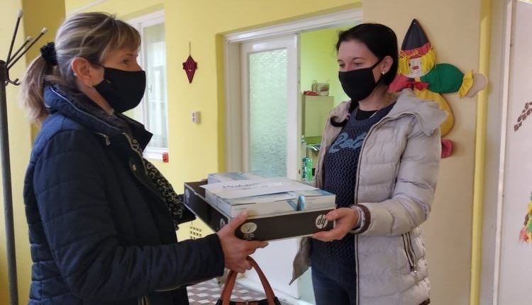 130237871_181810246914352_5131782180902359189_n