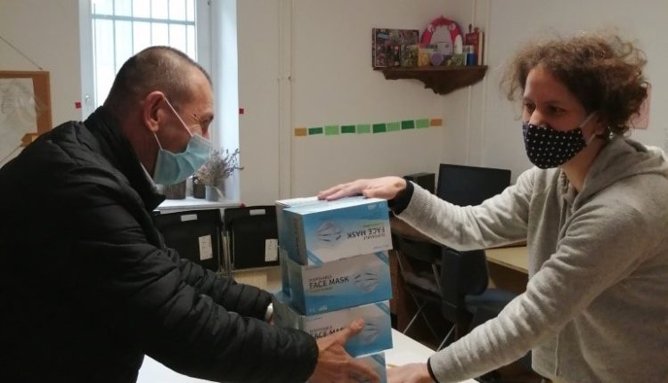 130485908_181810313581012_3660991753159249009_o