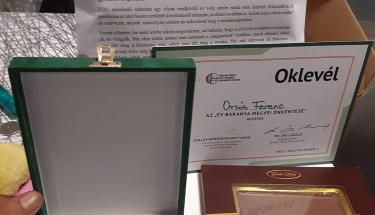 130680440_3582146485188258_1137972491159959905_o