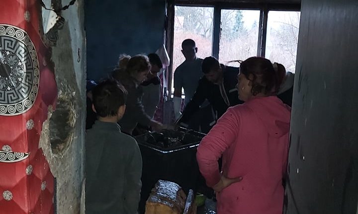 131653085_139036494492748_2576586685864393038_n