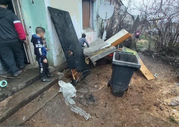 131923720_1074856616253022_981155121853105292_n