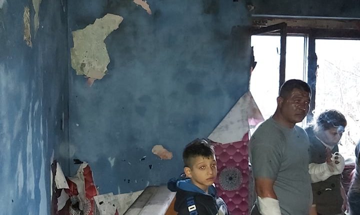 131932007_392892518442363_7377785827412395548_n