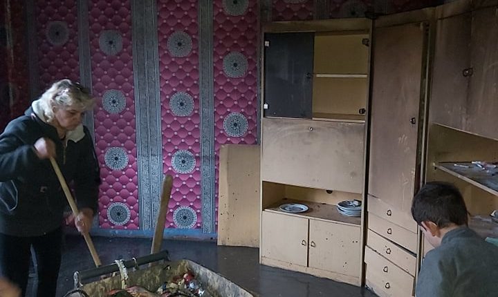 131985981_233349668180347_8474190135435908747_n