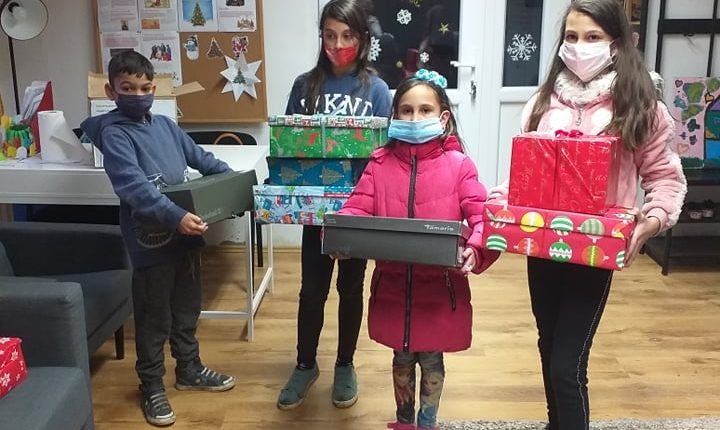 132396334_3380581862052218_7183353678812184120_n