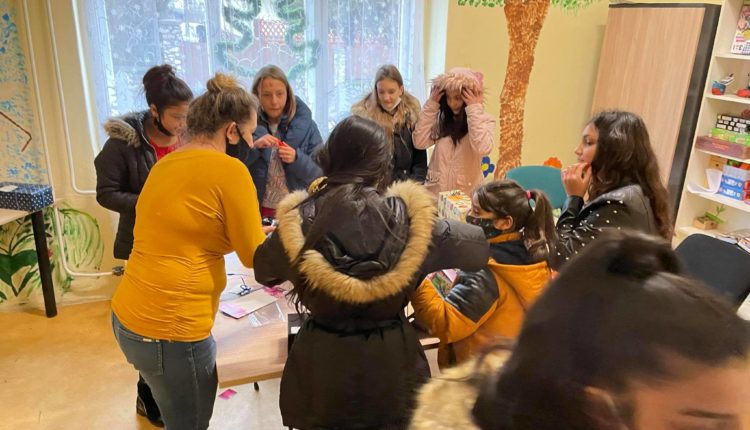 132420956_3380580818718989_5877332254289571552_o