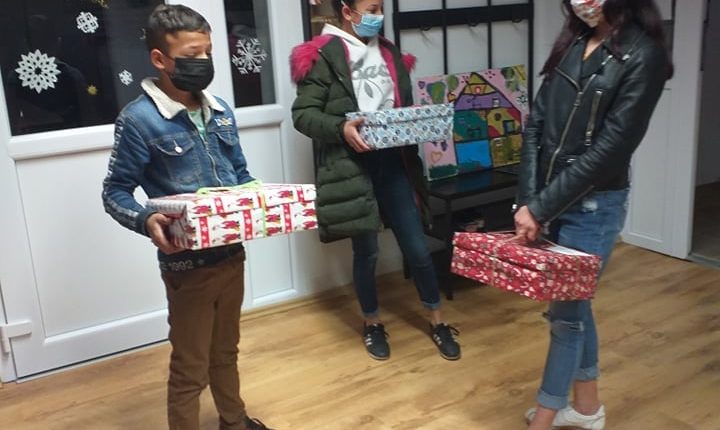 132435259_3380582135385524_4333192706557619836_n