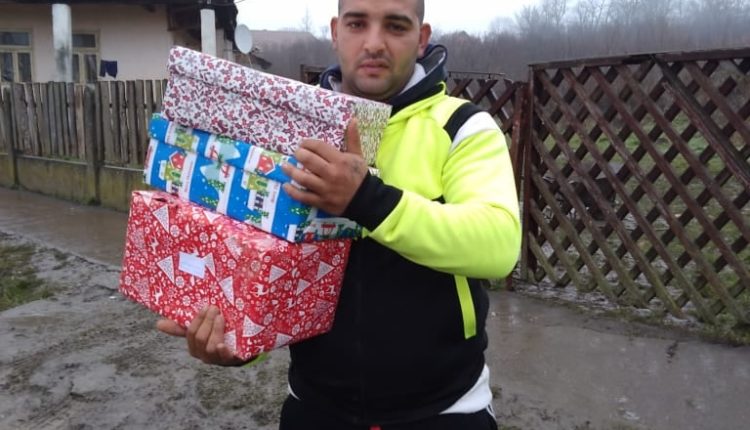 132499702_3380580685385669_3310984119379238571_o