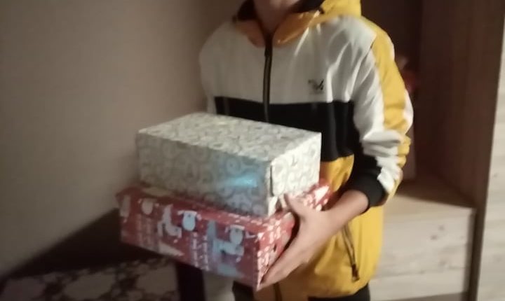 132521907_3380581628718908_2963302816061413495_n