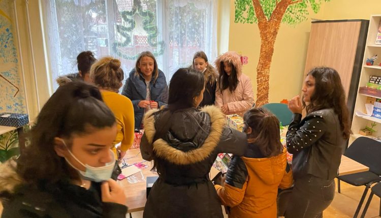 132545564_3380581065385631_4866391350899438521_o