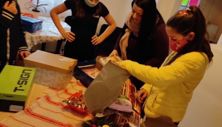 132550701_3380580915385646_247451262980056307_o